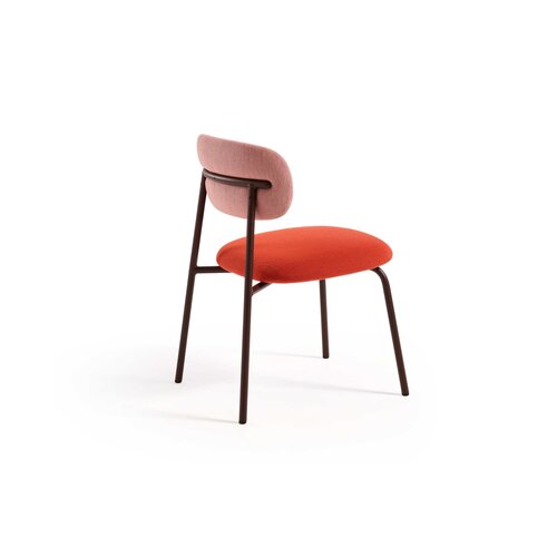 Artifort Artifort Aloa Chair