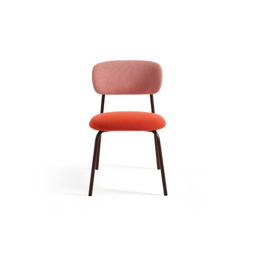 Artifort Artifort Aloa Chair