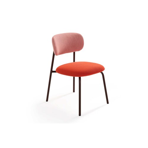Artifort Artifort Aloa Chair