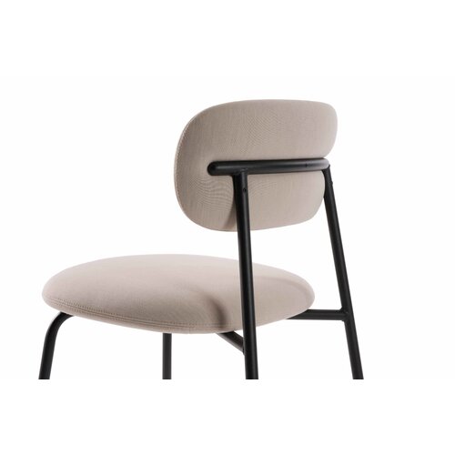 Artifort Artifort Aloa Chair