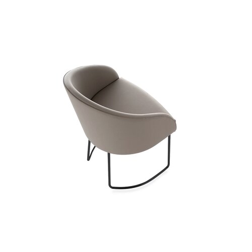 Kastel Kastel Kameo Chair fauteuil
