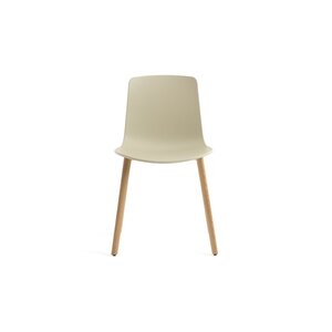 Coalesse Coalesse Altzo943 Chair