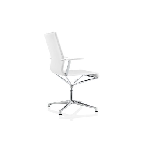 ICF ICF Stick Chair 4 5 Star Base