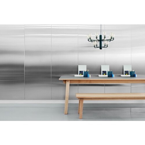Normann Copenhagen Normann Copenhagen Amp Chandelier hanglamp