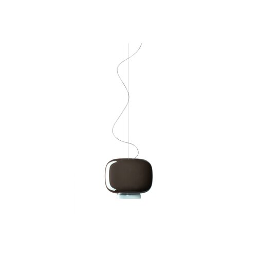 Foscarini Foscarini Chouchin hanglamp | plafondlamp