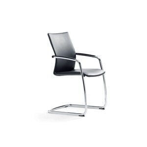 Klober Klober Ciello stoelen