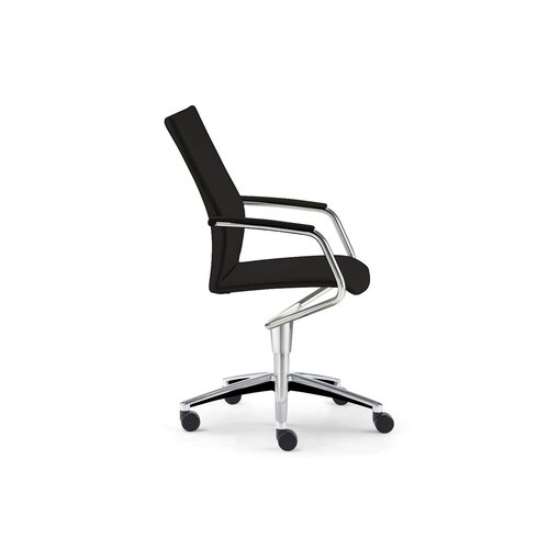 Klober Klober Ciello stoelen