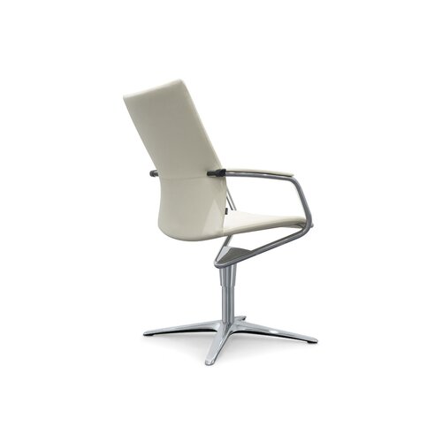 Klober Klober Ciello stoelen