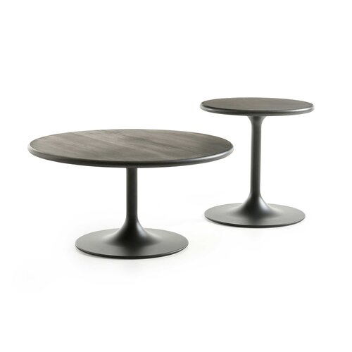 Artifort Artifort Clarion tafels