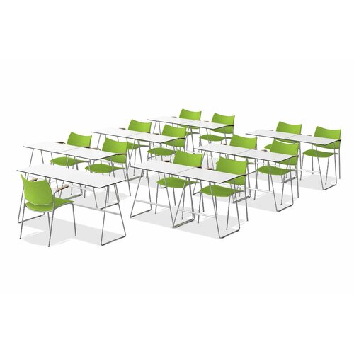 Casala Casala Class