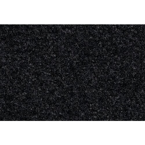 Forbo Flooring Forbo Flooring Coral Click schoonlooptegel