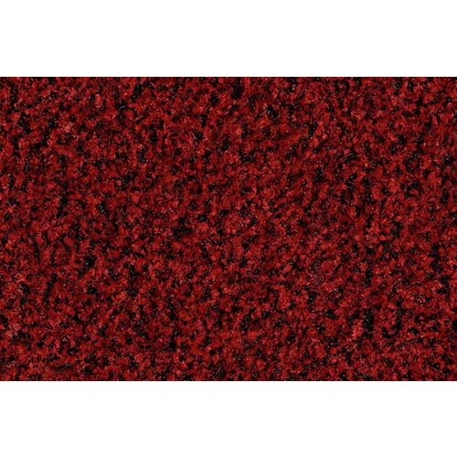 Forbo Flooring Forbo Flooring Coral Click schoonlooptegel