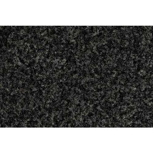 Forbo Flooring Forbo Flooring Coral Click schoonlooptegel