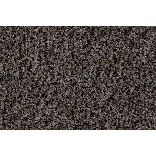 Forbo Flooring Forbo Flooring Coral Click schoonlooptegel