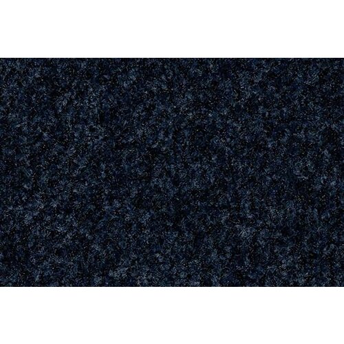 Forbo Flooring Forbo Flooring Coral Click schoonlooptegel