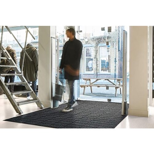 Forbo Flooring Forbo Flooring Coral Click schoonlooptegel