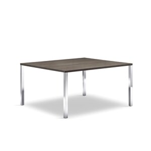 Wiesner Hager Wiesner Hager Client tafel