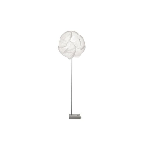 Belux Belux Cloud designlampen