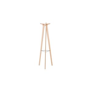 Lensvelt Lensvelt Coat Stand 1 kapstok