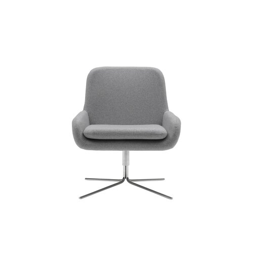 Softline Softline Coco Swivel Fauteuil