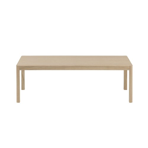 Muuto Muuto Workshop Coffee Table