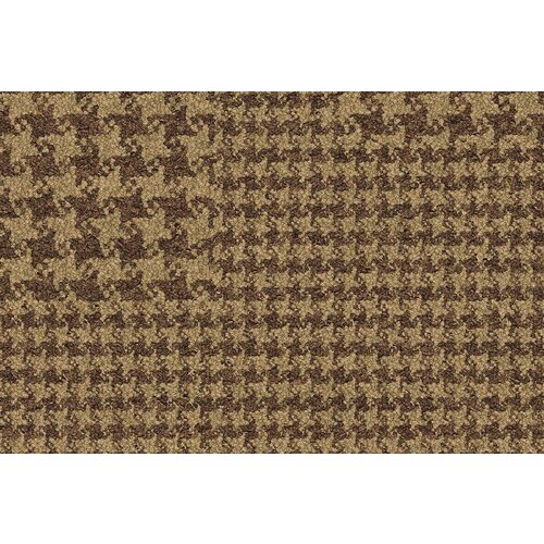 Interface Interface World Woven Collins Cottage tapijttegel