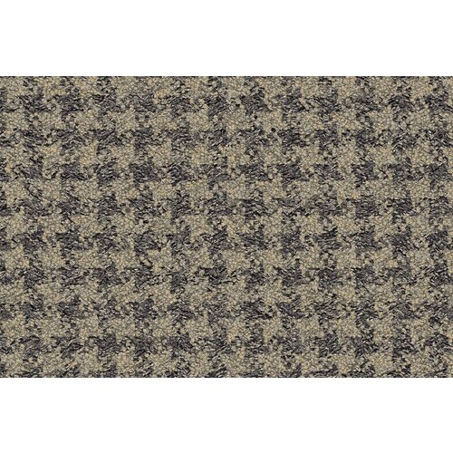 Interface Interface World Woven Collins Cottage tapijttegel
