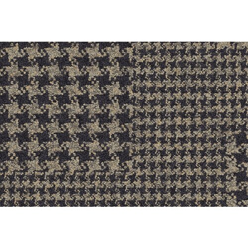Interface Interface World Woven Collins Cottage tapijttegel