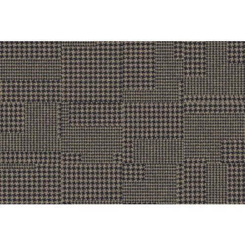 Interface Interface World Woven Collins Cottage tapijttegel