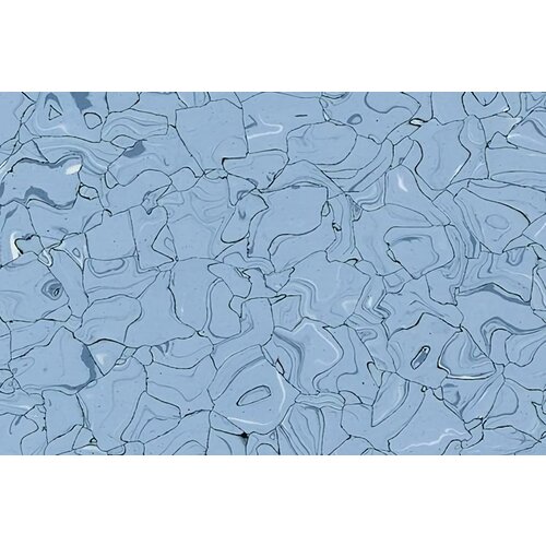 Forbo Flooring Forbo Flooring Colorex ESD cleanroom vloeren