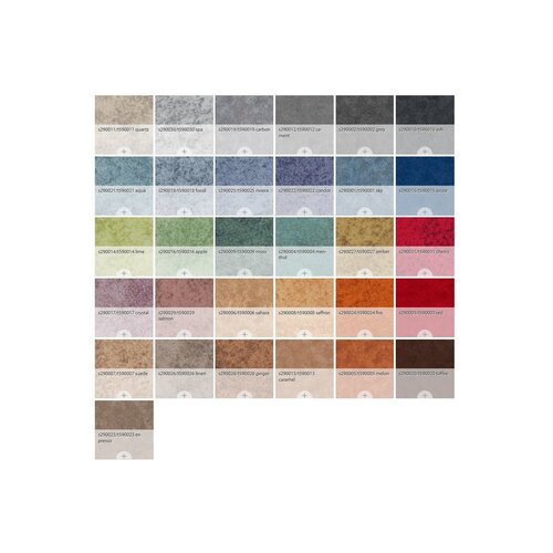 Forbo Flooring Forbo Flooring Flotex Colour Calgary vinyl vloerbedekking of tegels