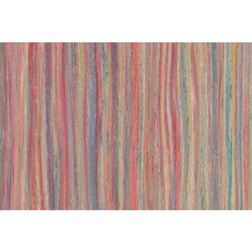Forbo Flooring Forbo Flooring Marmoleum Striato Colour linoleum