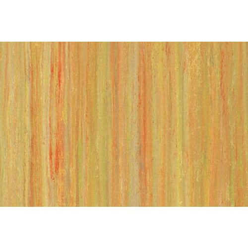 Forbo Flooring Forbo Flooring Marmoleum Striato Colour linoleum