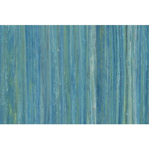 Forbo Flooring Forbo Flooring Marmoleum Striato Colour linoleum