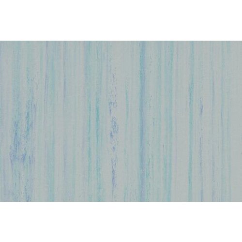 Forbo Flooring Forbo Flooring Marmoleum Striato Colour linoleum