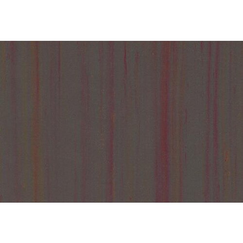 Forbo Flooring Forbo Flooring Marmoleum Striato Colour linoleum