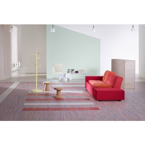 Forbo Flooring Forbo Flooring Marmoleum Striato Colour linoleum