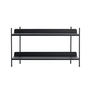 Muuto Muuto Compile Shelving System