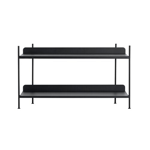 Muuto Muuto Compile Shelving System