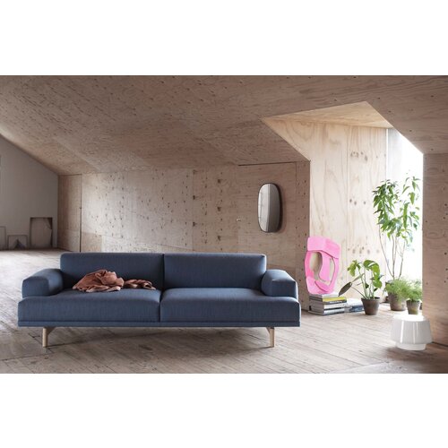 Muuto Muuto Compose bank