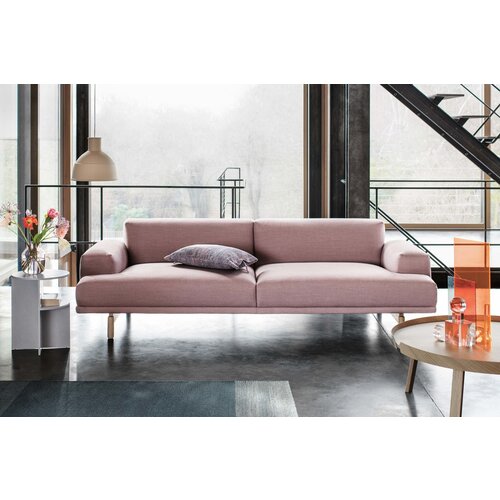 Muuto Muuto Compose bank