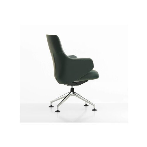 Vitra Vitra Grand Conference Lowback