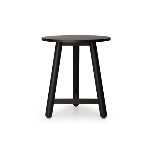 DUM DUM Beech Connect Round tafel