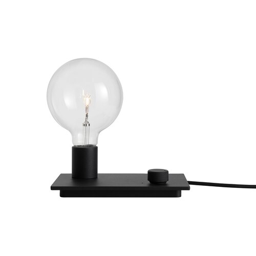 Muuto Muuto Control bureaulamp