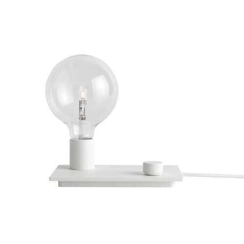 Muuto Muuto Control bureaulamp