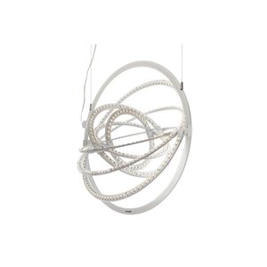 Artemide Artemide Copernico Lamp