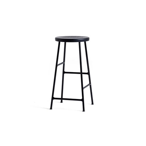 HAY HAY Cornet Bar Stool