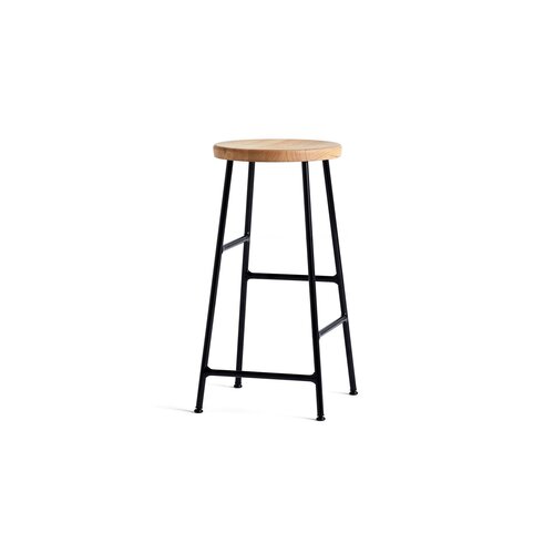 HAY HAY Cornet Bar Stool