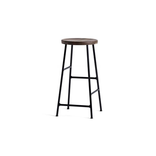 HAY HAY Cornet Bar Stool