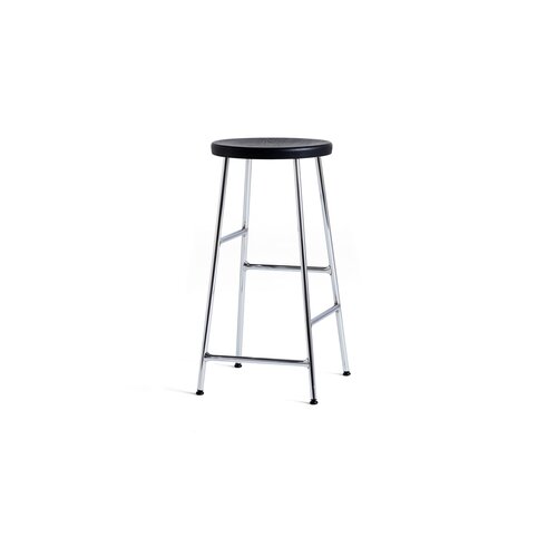 HAY HAY Cornet Bar Stool